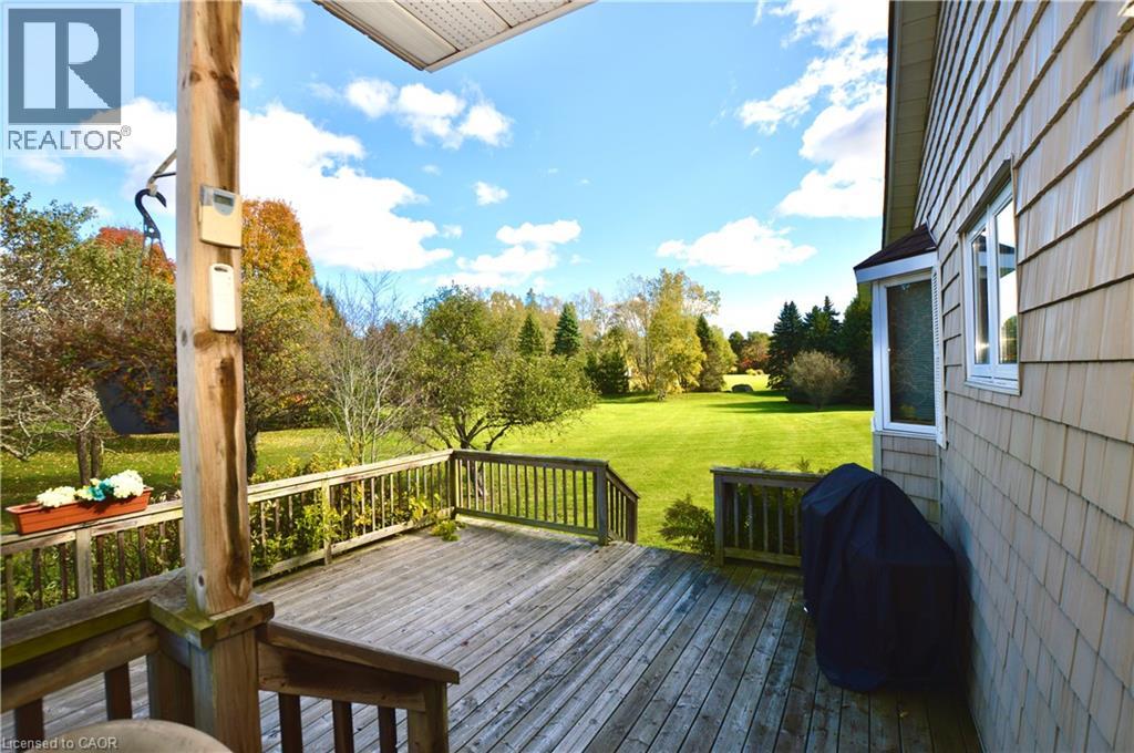 3400 Cedar Springs Road, Burlington, Ontario  L7P 0P7 - Photo 42 - 40780383
