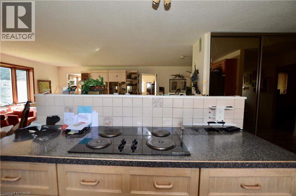 3400 Cedar Springs Road, Burlington, Ontario  L7P 0P7 - Photo 5 - 40780383