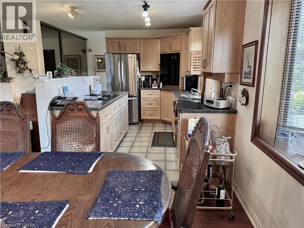 3400 Cedar Springs Road, Burlington, Ontario  L7P 0P7 - Photo 6 - 40780383