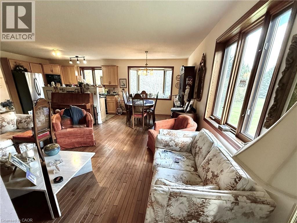 3400 Cedar Springs Road, Burlington, Ontario  L7P 0P7 - Photo 7 - 40780383