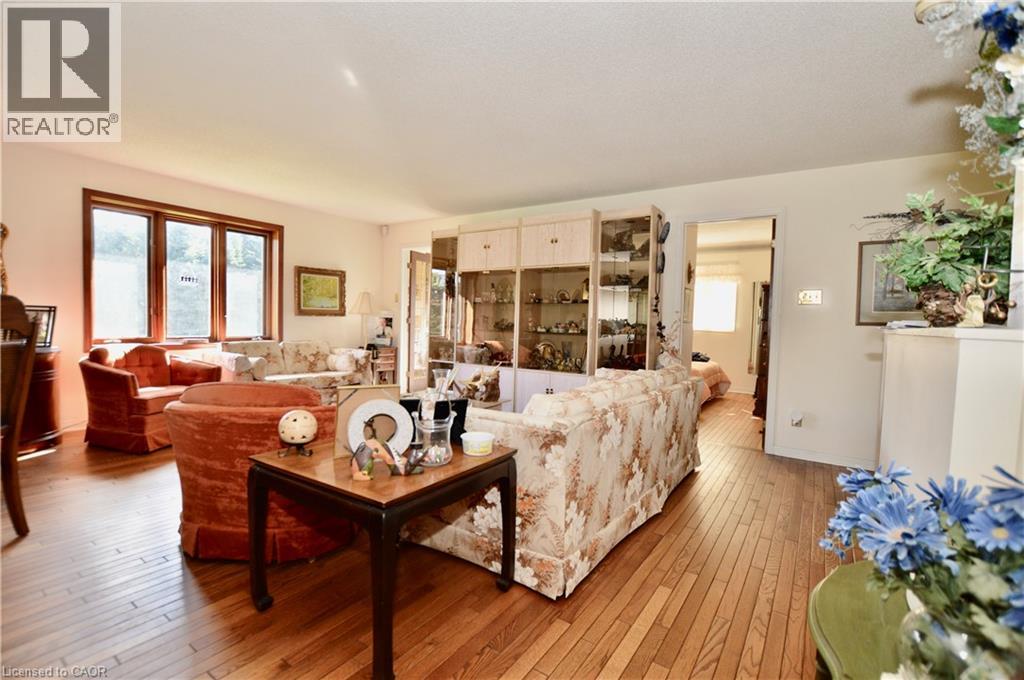 3400 Cedar Springs Road, Burlington, Ontario  L7P 0P7 - Photo 8 - 40780383