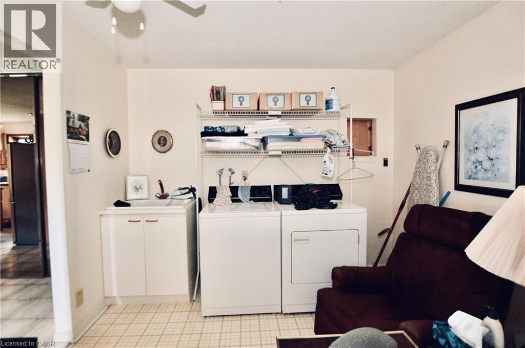 3400 Cedar Springs Road, Burlington, Ontario  L7P 0P7 - Photo 9 - 40780383