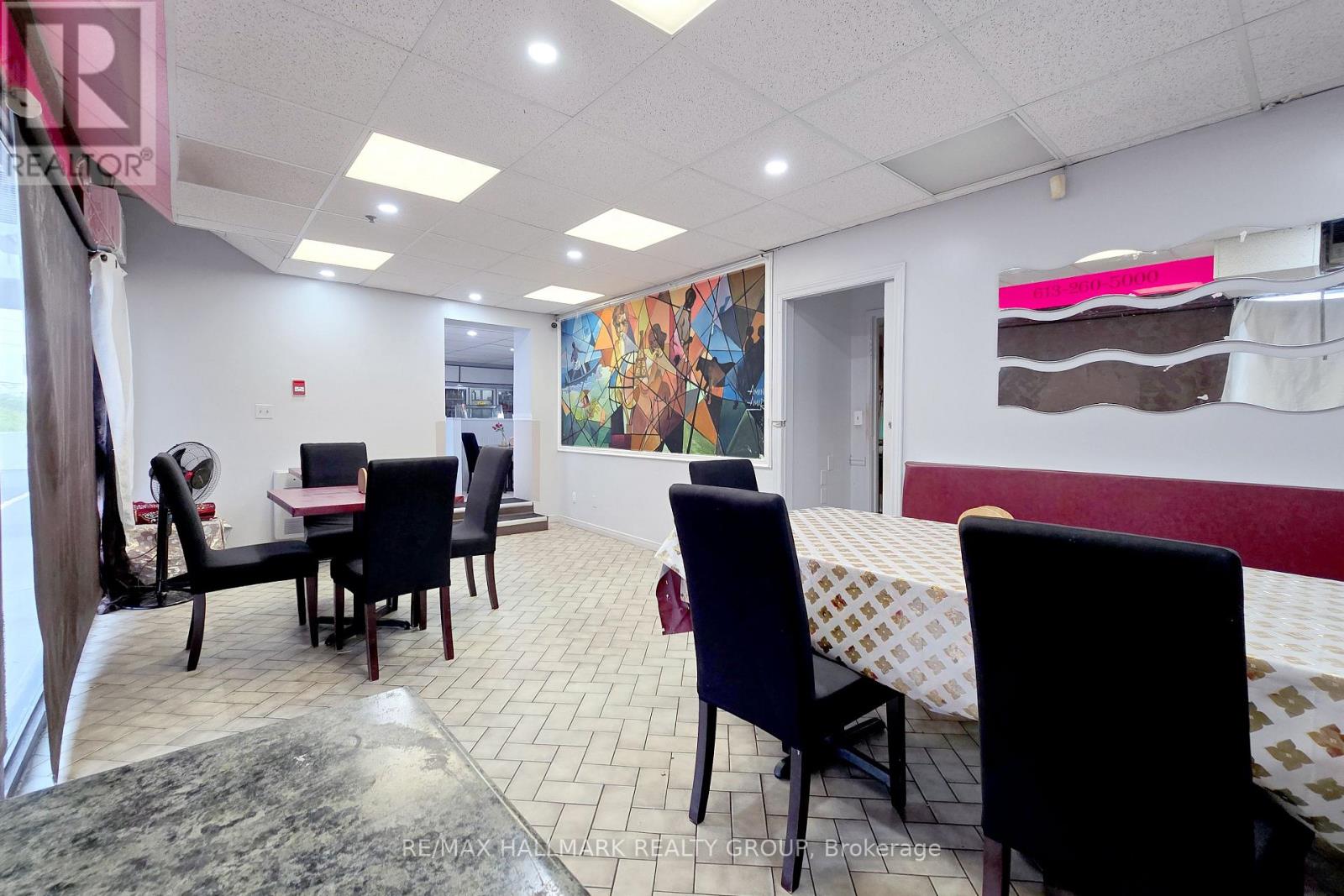 101-103 - 2019 Bank Street, Ottawa, Ontario  K1V 0N1 - Photo 16 - X12425393