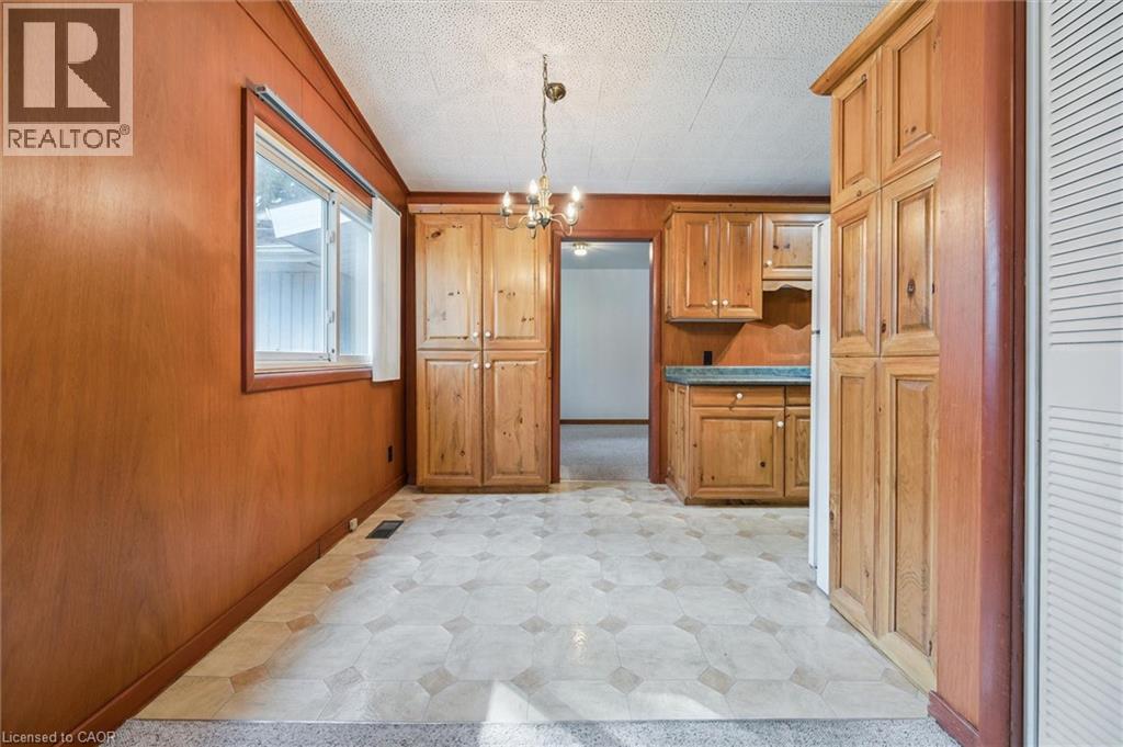 127 Chestnut Street S, Cambridge, Ontario  N3H 2J6 - Photo 11 - 40775172