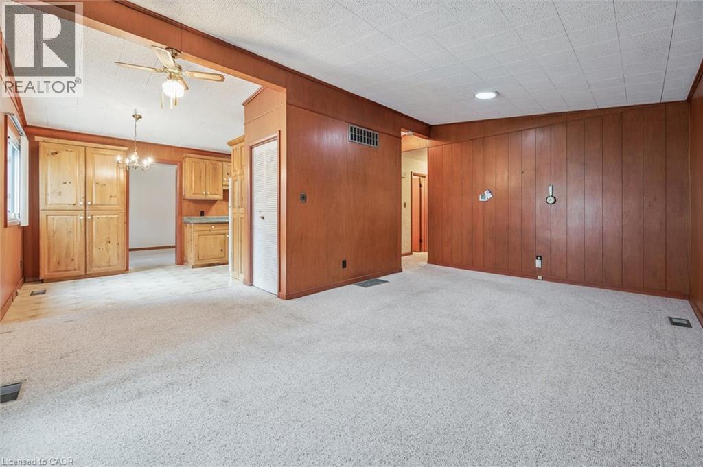 127 Chestnut Street S, Cambridge, Ontario  N3H 2J6 - Photo 12 - 40775172