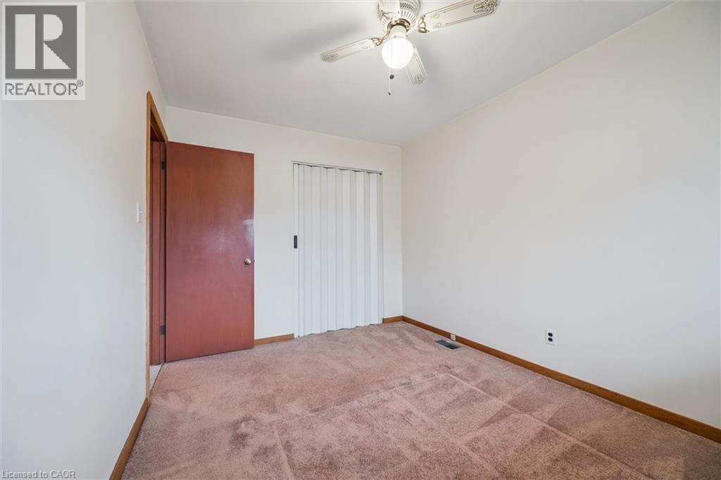 127 Chestnut Street S, Cambridge, Ontario  N3H 2J6 - Photo 16 - 40775172