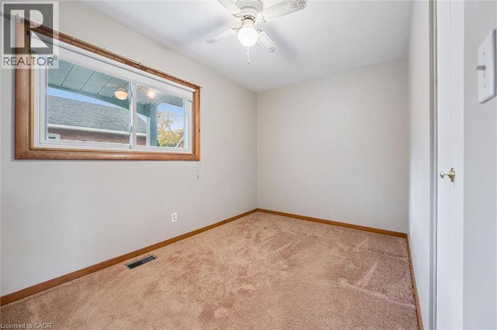 127 Chestnut Street S, Cambridge, Ontario  N3H 2J6 - Photo 17 - 40775172