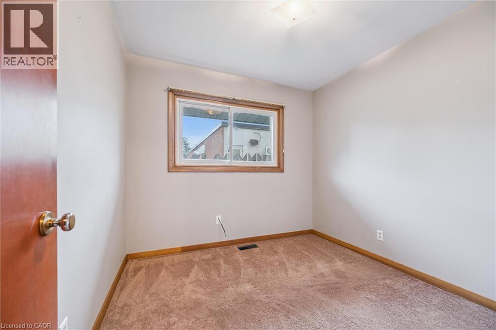 127 Chestnut Street S, Cambridge, Ontario  N3H 2J6 - Photo 18 - 40775172