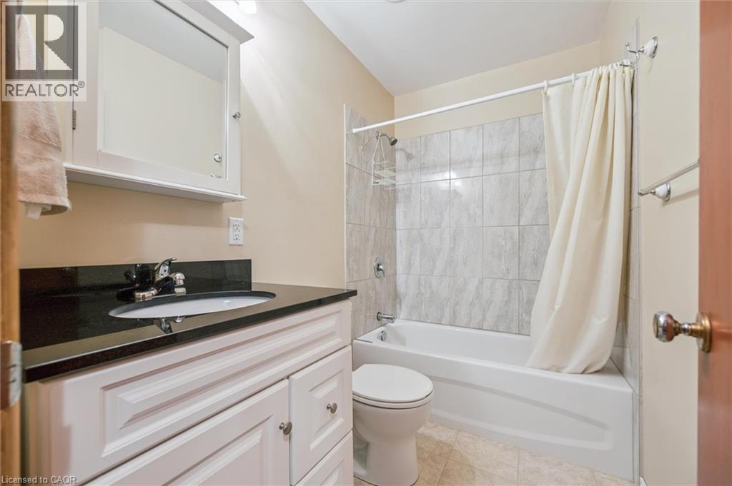127 Chestnut Street S, Cambridge, Ontario  N3H 2J6 - Photo 19 - 40775172