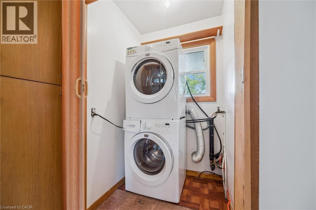 127 Chestnut Street S, Cambridge, Ontario  N3H 2J6 - Photo 20 - 40775172