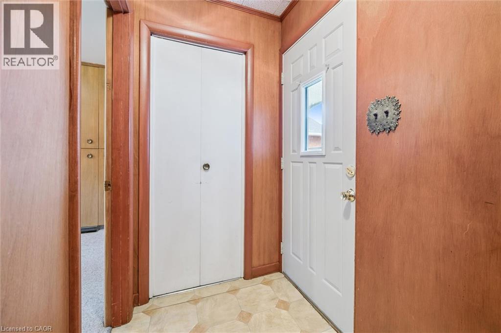 127 Chestnut Street S, Cambridge, Ontario  N3H 2J6 - Photo 4 - 40775172