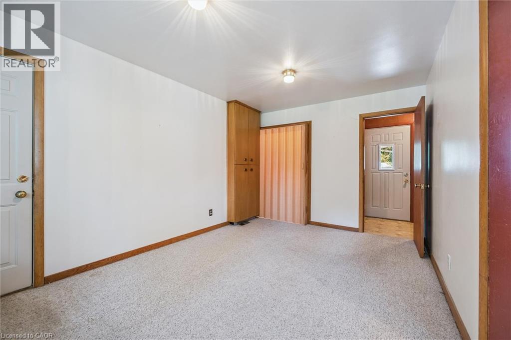 127 Chestnut Street S, Cambridge, Ontario  N3H 2J6 - Photo 5 - 40775172
