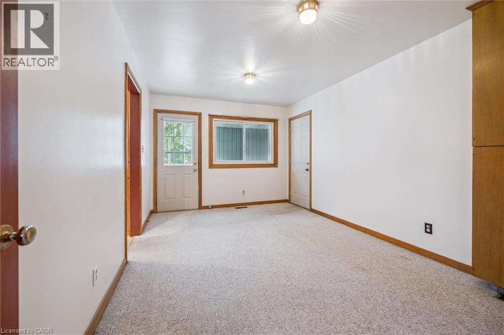 127 Chestnut Street S, Cambridge, Ontario  N3H 2J6 - Photo 6 - 40775172
