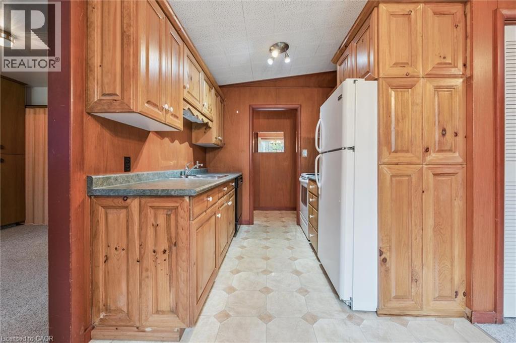 127 Chestnut Street S, Cambridge, Ontario  N3H 2J6 - Photo 7 - 40775172