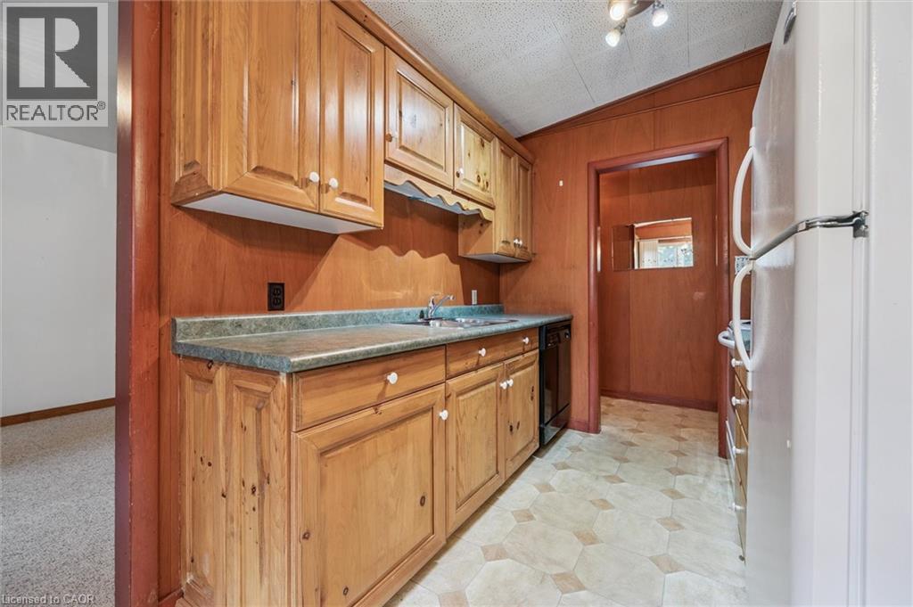 127 Chestnut Street S, Cambridge, Ontario  N3H 2J6 - Photo 8 - 40775172