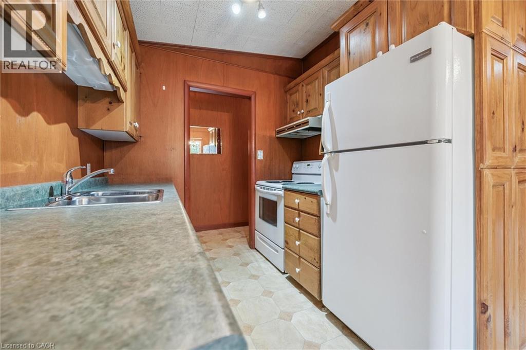 127 Chestnut Street S, Cambridge, Ontario  N3H 2J6 - Photo 9 - 40775172