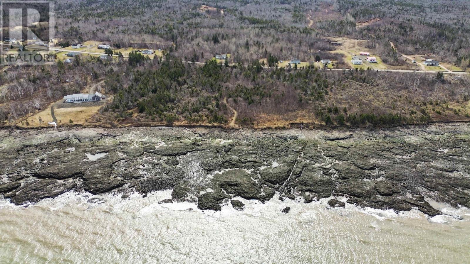 Shore Road W, Parkers Cove, Nova Scotia  B0S 1L0 - Photo 10 - 202508510