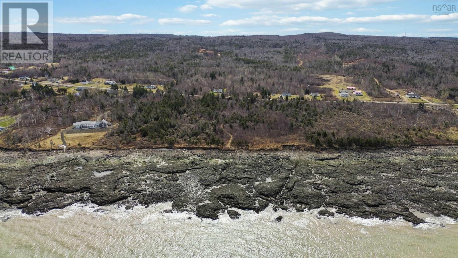 Shore Road W, Parkers Cove, Nova Scotia  B0S 1L0 - Photo 11 - 202508510