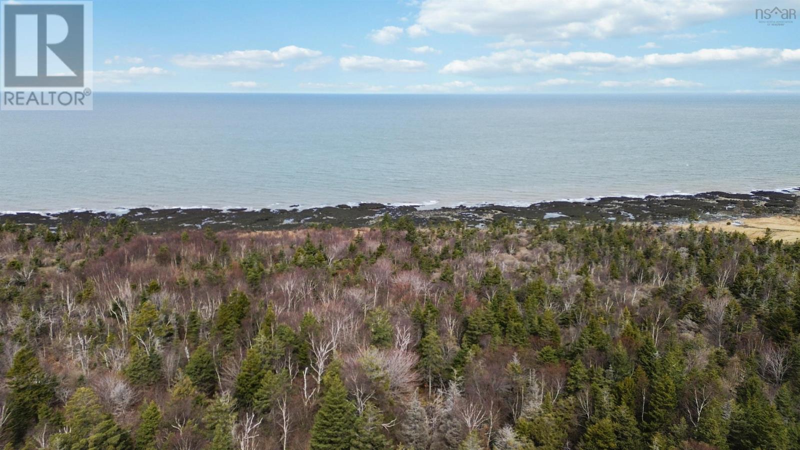 Shore Road W, Parkers Cove, Nova Scotia  B0S 1L0 - Photo 14 - 202508510