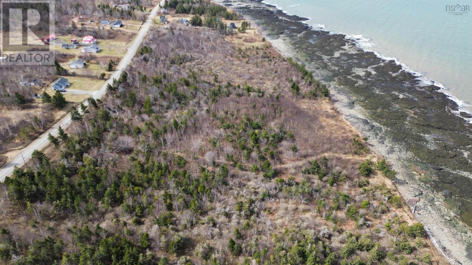 Shore Road W, Parkers Cove, Nova Scotia  B0S 1L0 - Photo 13 - 202508510