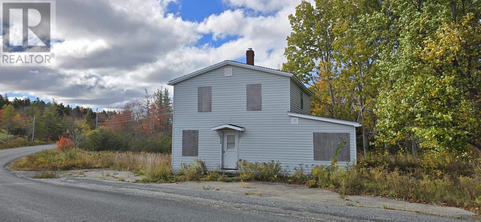 940 New Cumberland Road, Lake Centre, Nova Scotia  B0R 1G0 - Photo 12 - 202525858