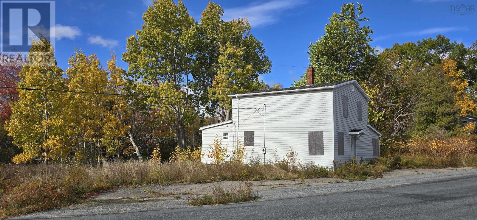 940 New Cumberland Road, Lake Centre, Nova Scotia  B0R 1G0 - Photo 11 - 202525858