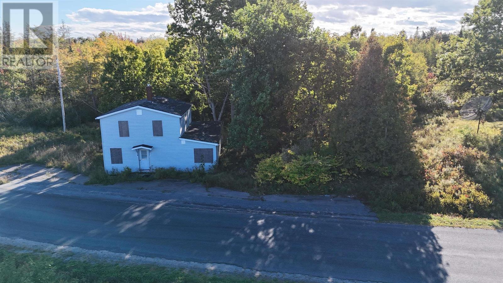 940 New Cumberland Road, Lake Centre, Nova Scotia