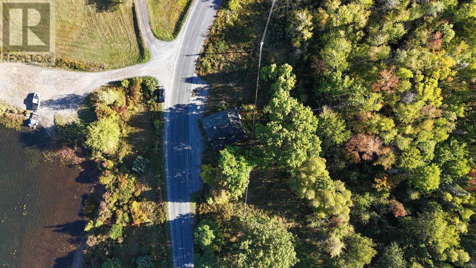 940 New Cumberland Road, Lake Centre, Nova Scotia  B0R 1G0 - Photo 5 - 202525858