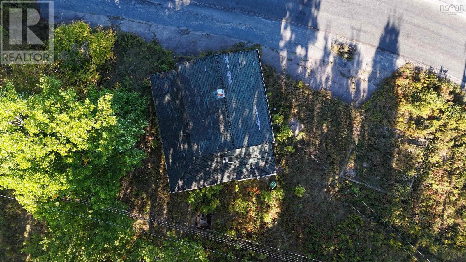 940 New Cumberland Road, Lake Centre, Nova Scotia  B0R 1G0 - Photo 6 - 202525858