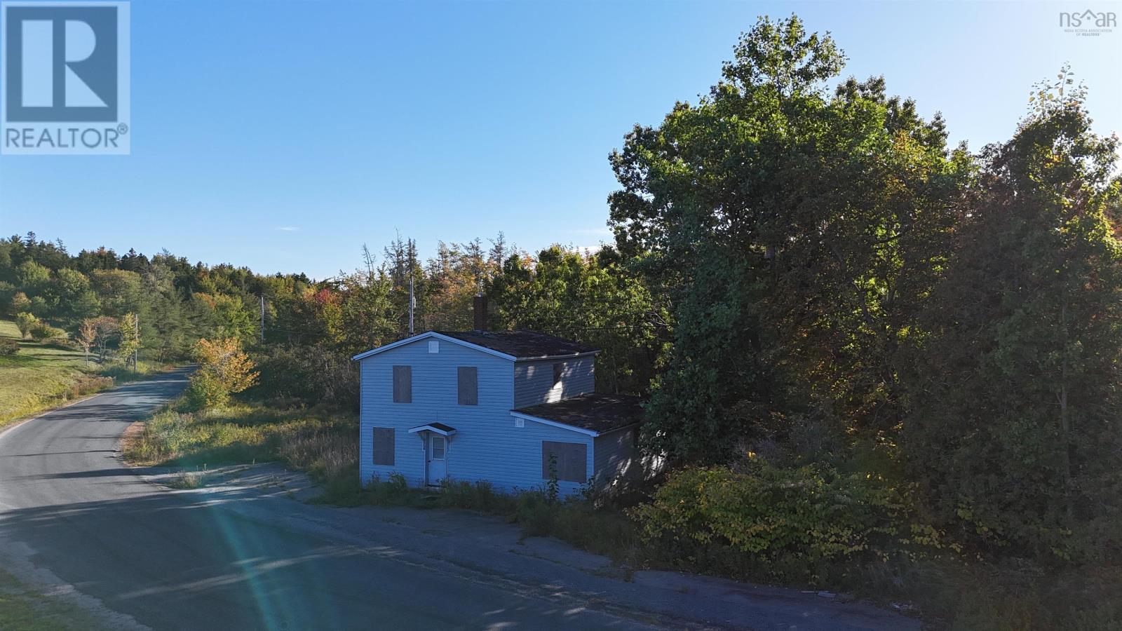 940 New Cumberland Road, Lake Centre, Nova Scotia  B0R 1G0 - Photo 8 - 202525858