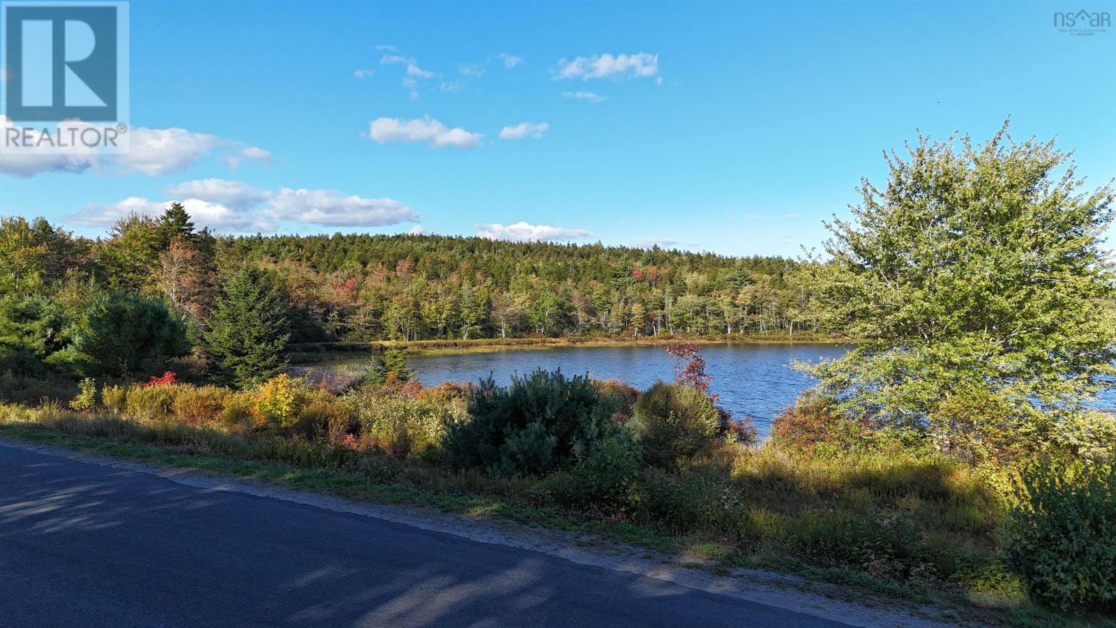 940 New Cumberland Road, Lake Centre, Nova Scotia  B0R 1G0 - Photo 10 - 202525858