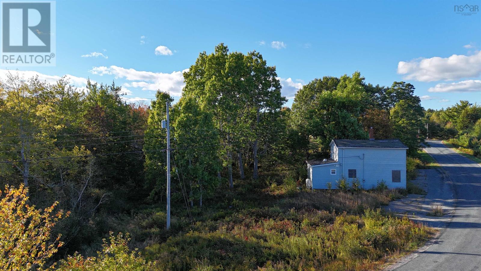 940 New Cumberland Road, Lake Centre, Nova Scotia  B0R 1G0 - Photo 9 - 202525858