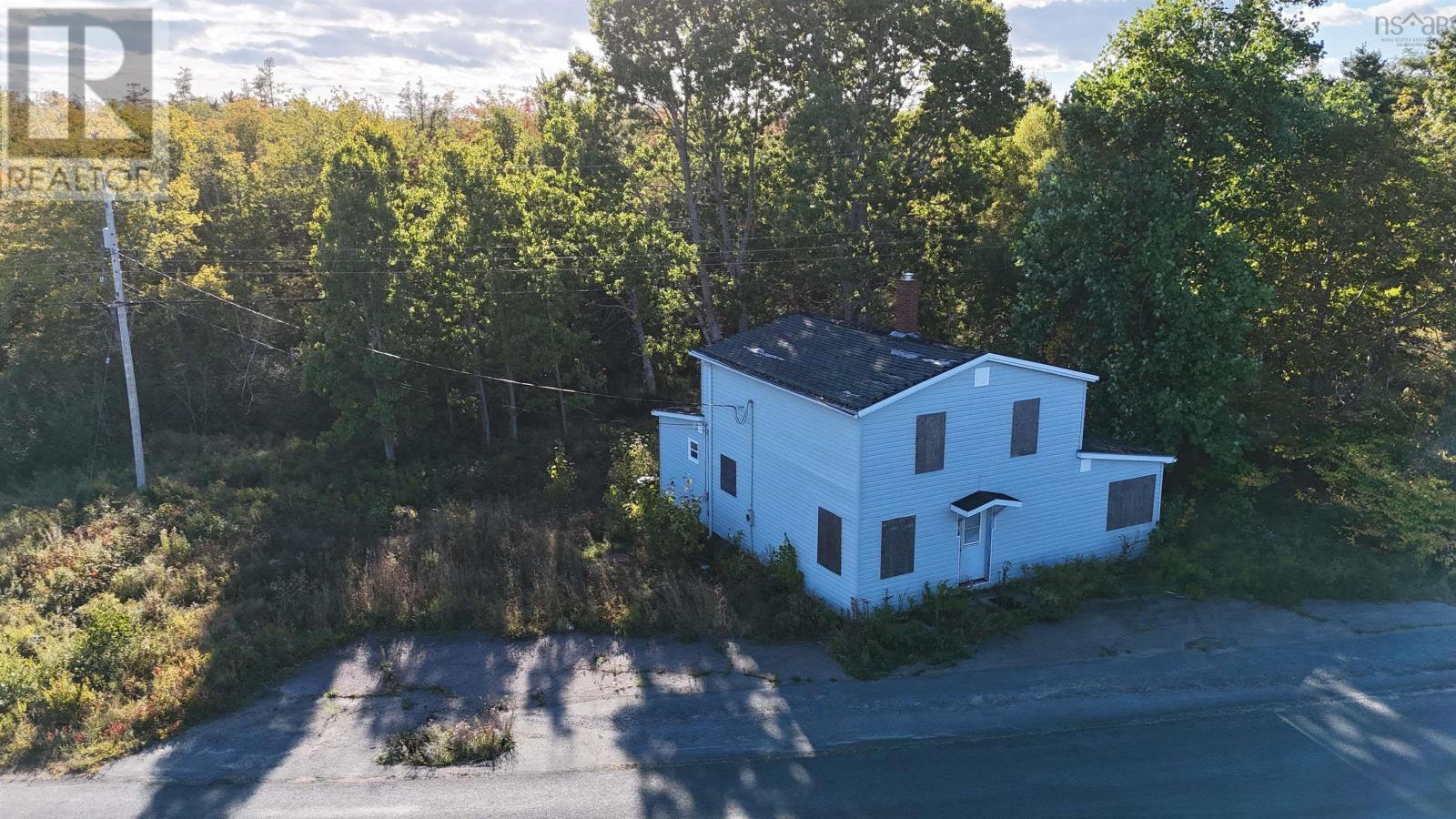 940 New Cumberland Road, Lake Centre, Nova Scotia  B0R 1G0 - Photo 4 - 202525858