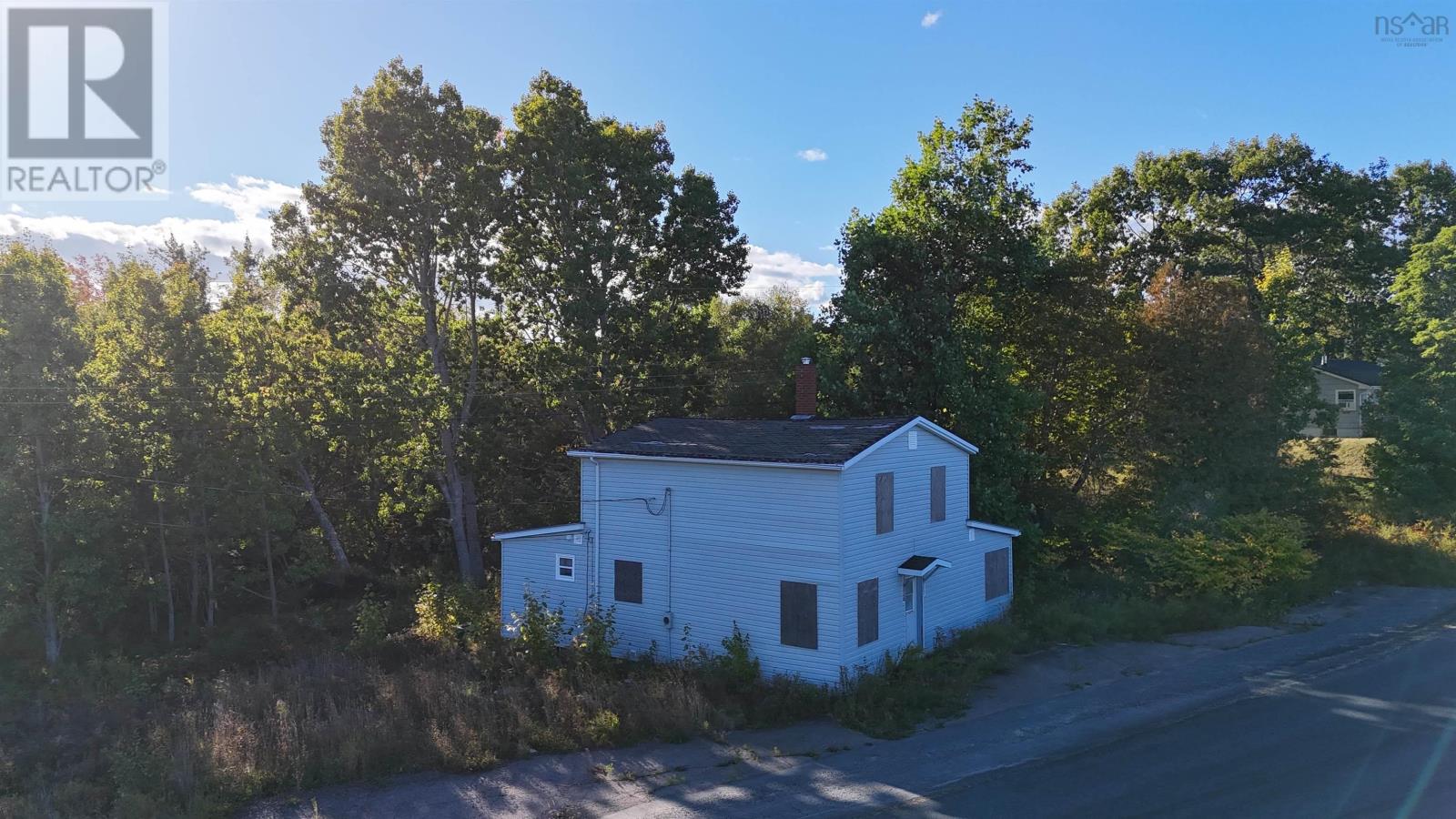 940 New Cumberland Road, Lake Centre, Nova Scotia  B0R 1G0 - Photo 7 - 202525858