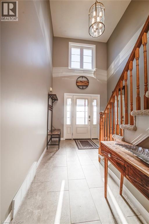 528 Chesapeake Crescent, Waterloo, Ontario  N2K 4G1 - Photo 7 - 40780372