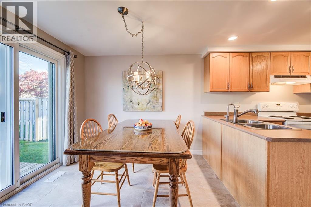 528 Chesapeake Crescent, Waterloo, Ontario  N2K 4G1 - Photo 19 - 40780372