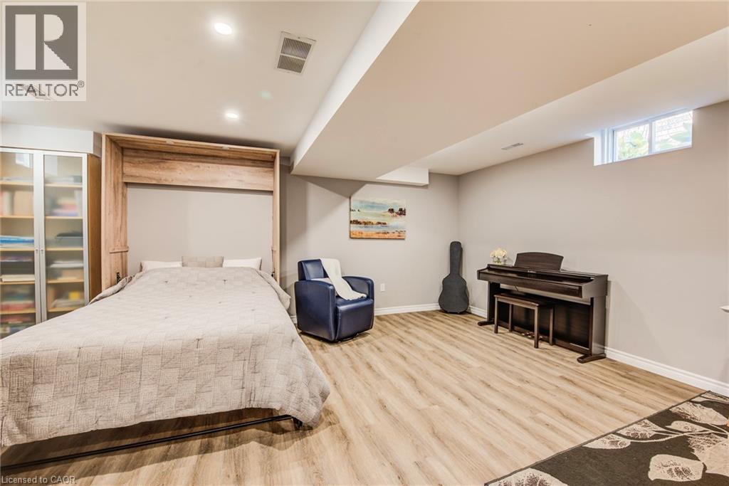 528 Chesapeake Crescent, Waterloo, Ontario  N2K 4G1 - Photo 37 - 40780372