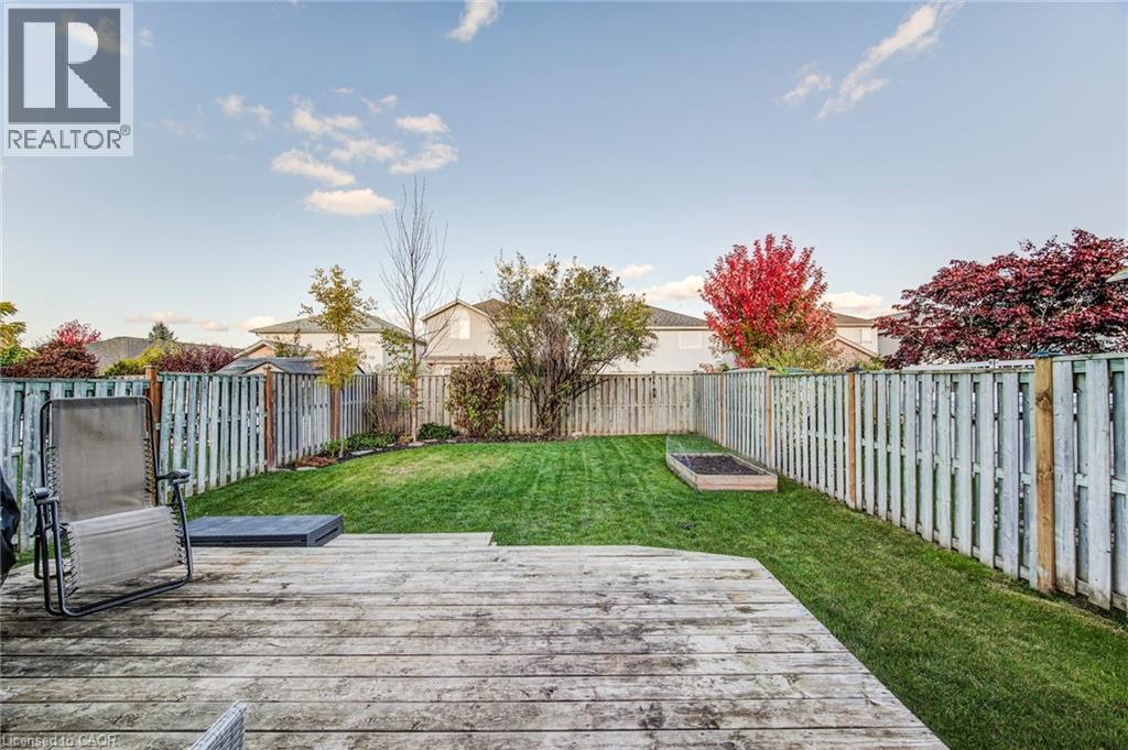 528 Chesapeake Crescent, Waterloo, Ontario  N2K 4G1 - Photo 41 - 40780372