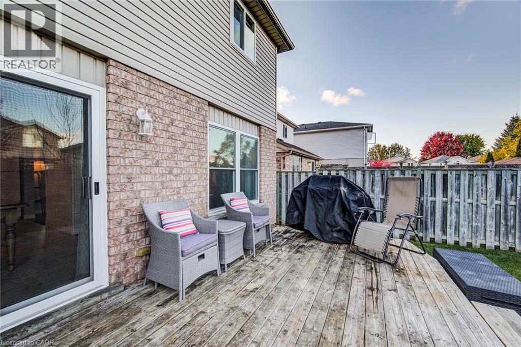 528 Chesapeake Crescent, Waterloo, Ontario  N2K 4G1 - Photo 42 - 40780372