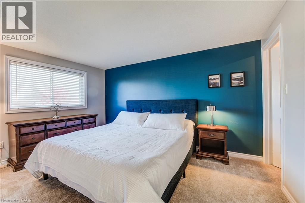 528 Chesapeake Crescent, Waterloo, Ontario  N2K 4G1 - Photo 33 - 40780372
