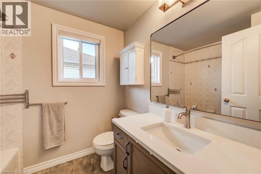 528 Chesapeake Crescent, Waterloo, Ontario  N2K 4G1 - Photo 31 - 40780372