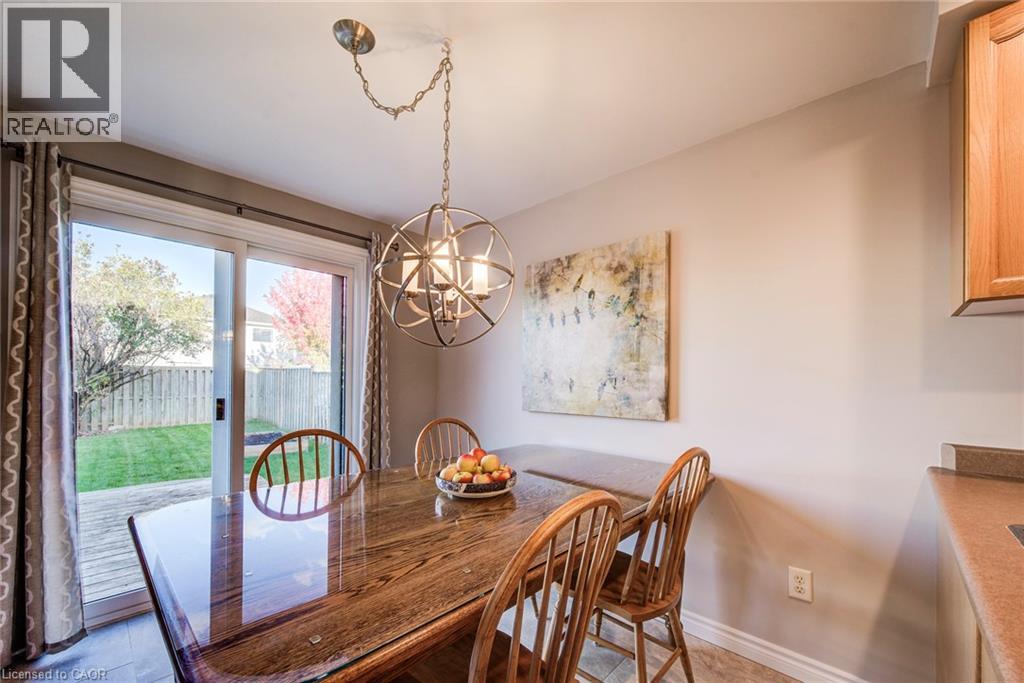 528 Chesapeake Crescent, Waterloo, Ontario  N2K 4G1 - Photo 21 - 40780372