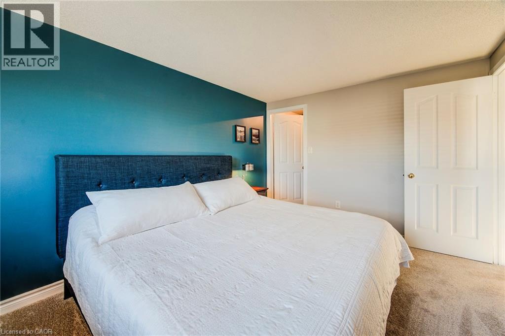 528 Chesapeake Crescent, Waterloo, Ontario  N2K 4G1 - Photo 34 - 40780372
