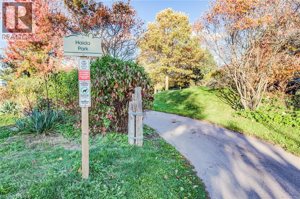 528 Chesapeake Crescent, Waterloo, Ontario  N2K 4G1 - Photo 45 - 40780372