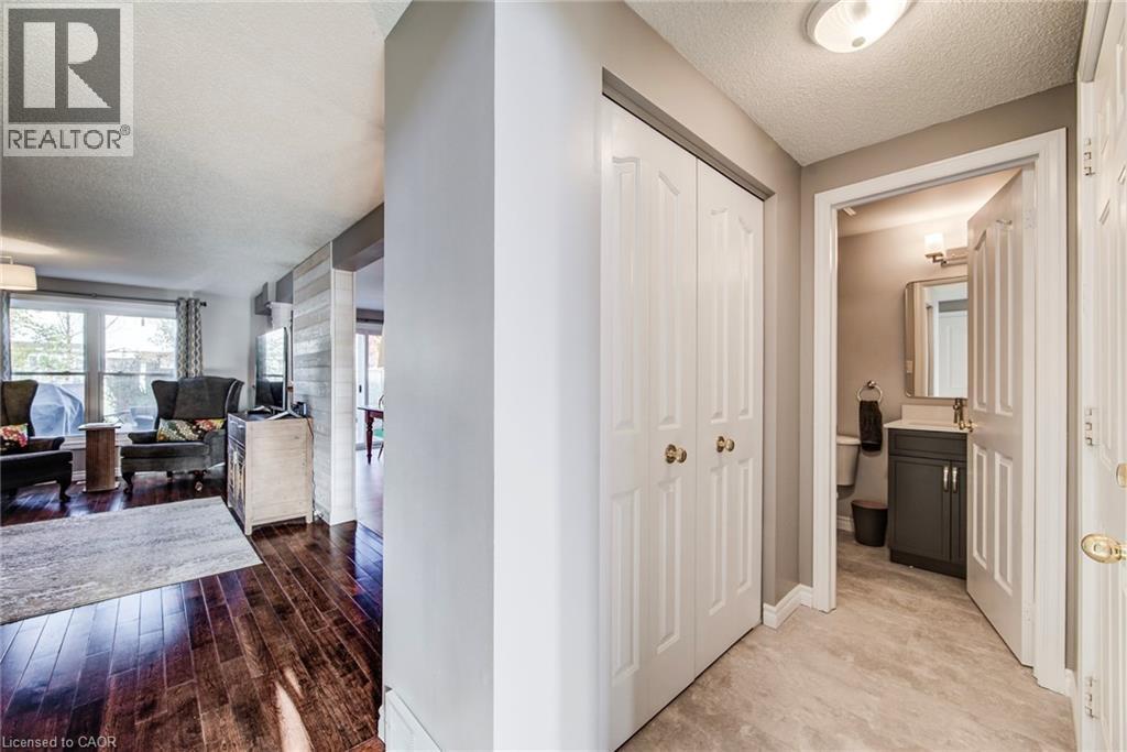 528 Chesapeake Crescent, Waterloo, Ontario  N2K 4G1 - Photo 9 - 40780372