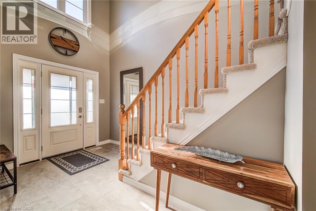 528 Chesapeake Crescent, Waterloo, Ontario  N2K 4G1 - Photo 11 - 40780372
