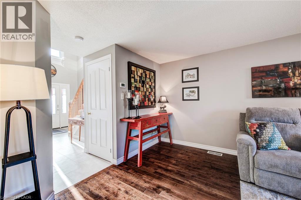 528 Chesapeake Crescent, Waterloo, Ontario  N2K 4G1 - Photo 13 - 40780372