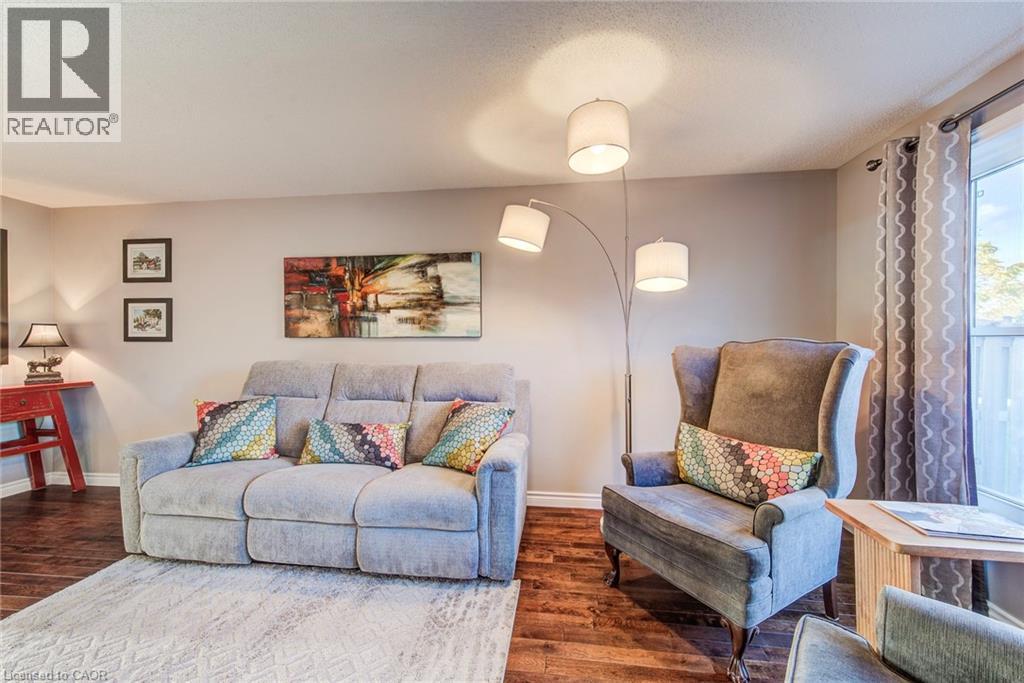 528 Chesapeake Crescent, Waterloo, Ontario  N2K 4G1 - Photo 18 - 40780372