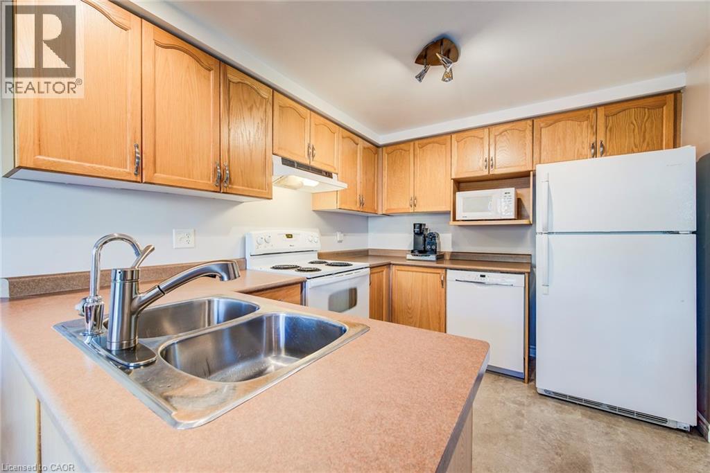 528 Chesapeake Crescent, Waterloo, Ontario  N2K 4G1 - Photo 22 - 40780372