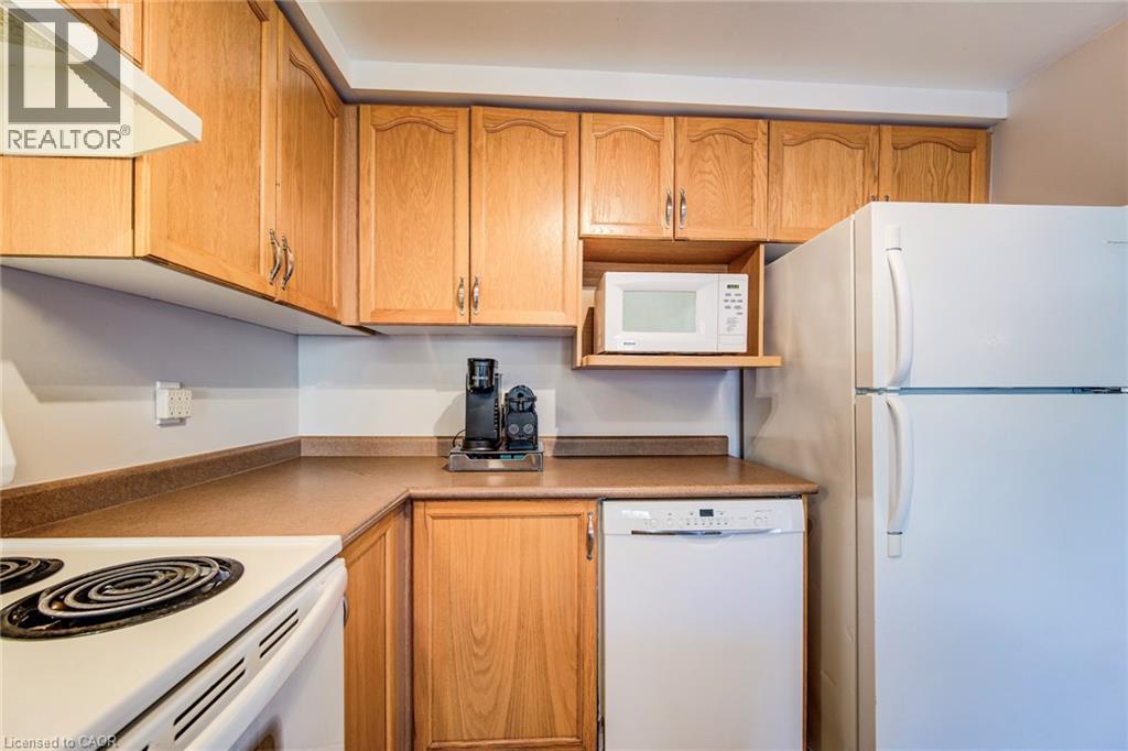 528 Chesapeake Crescent, Waterloo, Ontario  N2K 4G1 - Photo 25 - 40780372